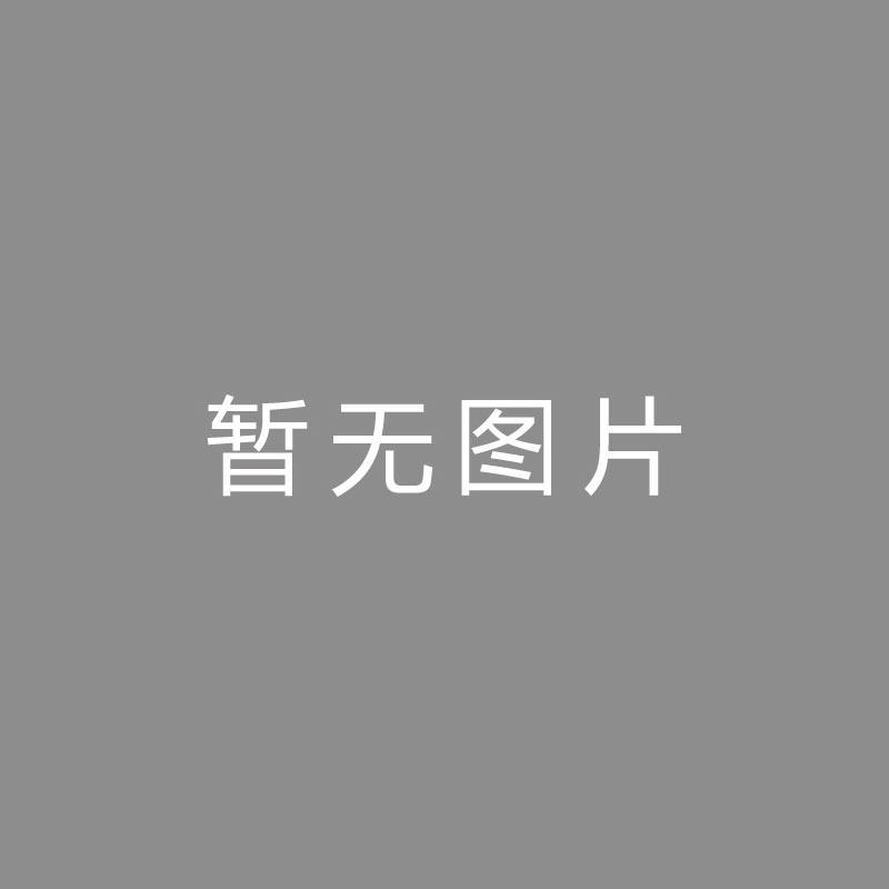 {fezhan}私人借钱24小时上门放款|荆州区个人放款